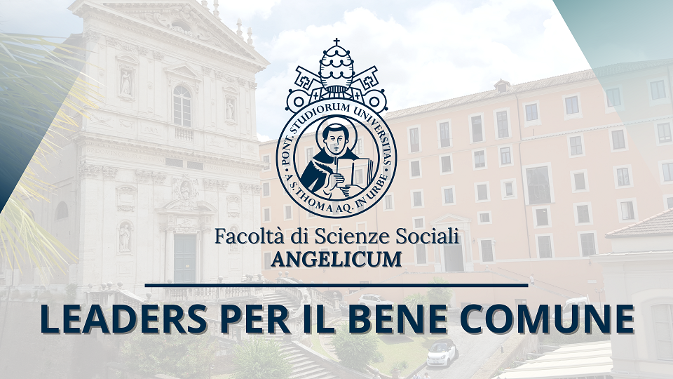 BORSE DI STUDIO FASS ADJ