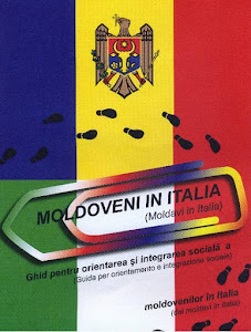 openspace 2 clip image002