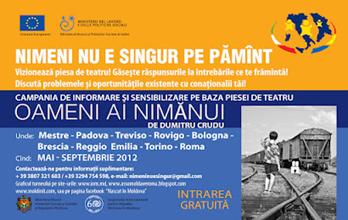 openspace 2 clip image005