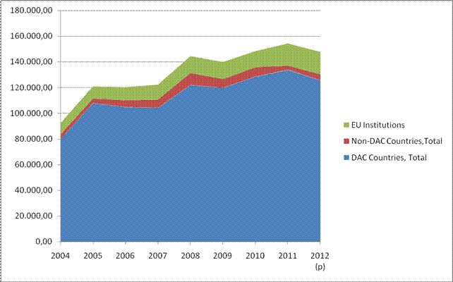 studi 3 clip image003