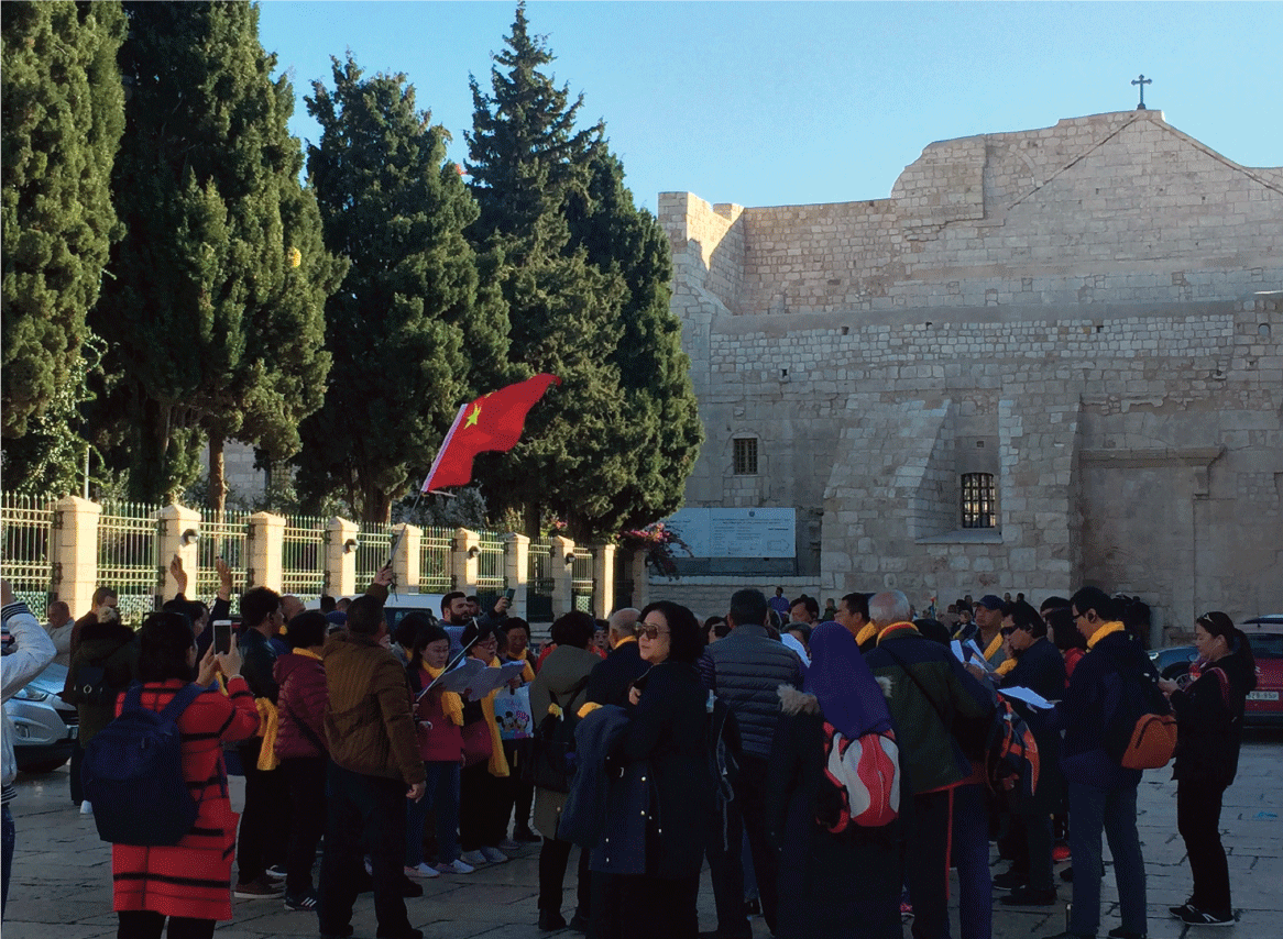 OIKONOMIA 1 (2019) x web 5 im