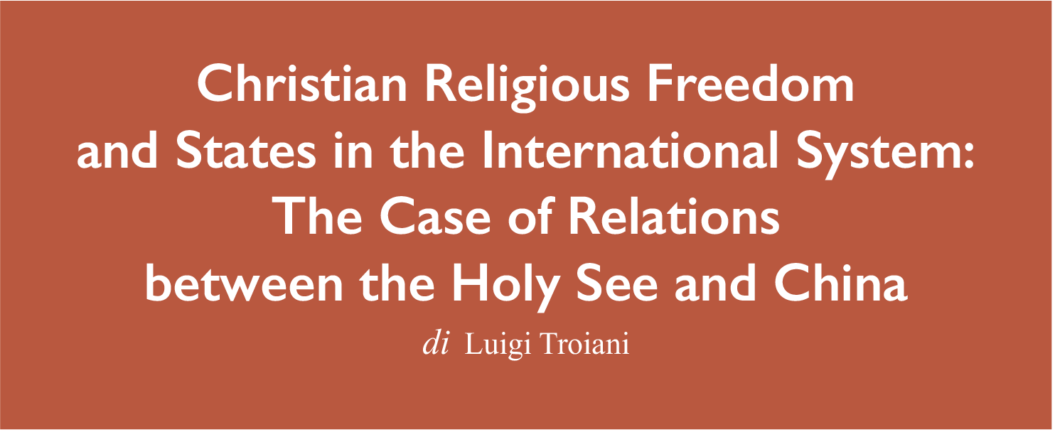 OIKONOMIA 1 (2019) x web 5 in