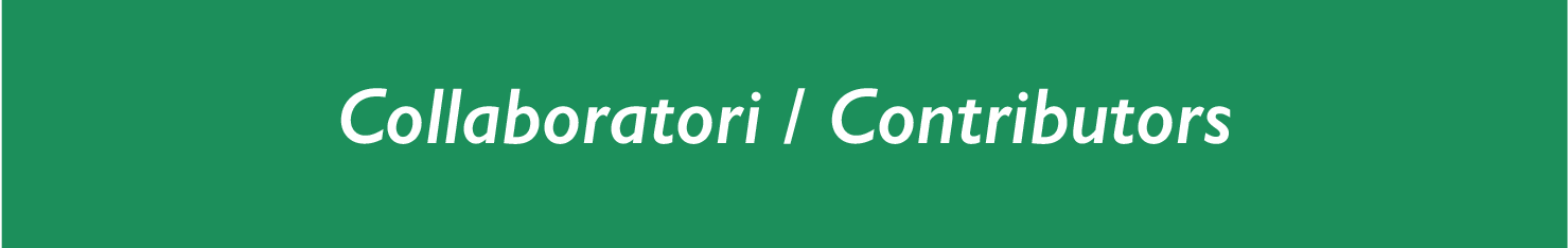 OIKONOMIA 1 (2019) x web Collaboratori