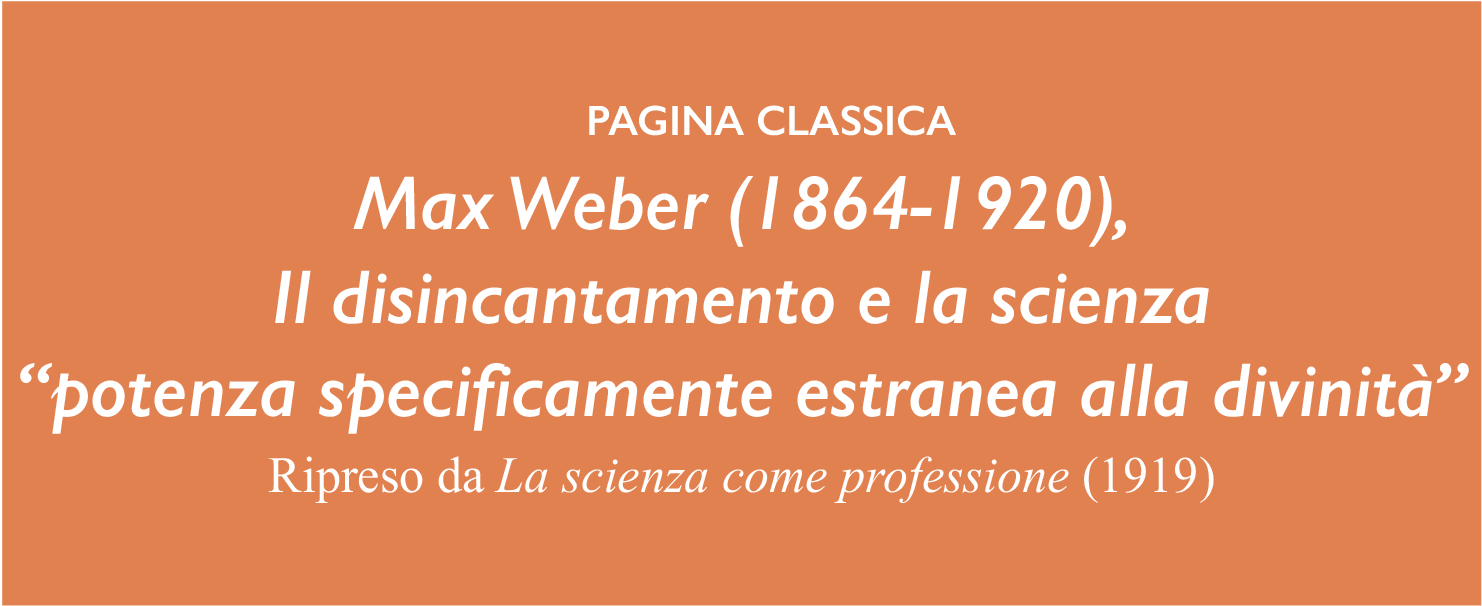 OIKONOMIA 1 (2019) x web PC in