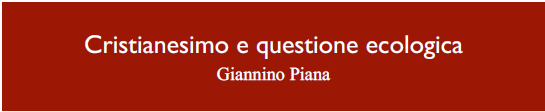 piana