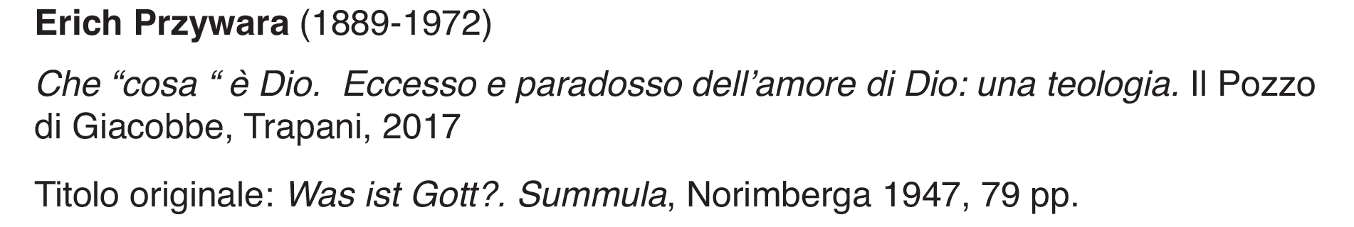 09 paginaclassica testo