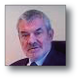 04 Fraccaroli 1DONE 2