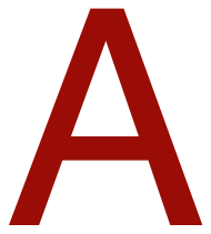 07 Crosthwaite A RED