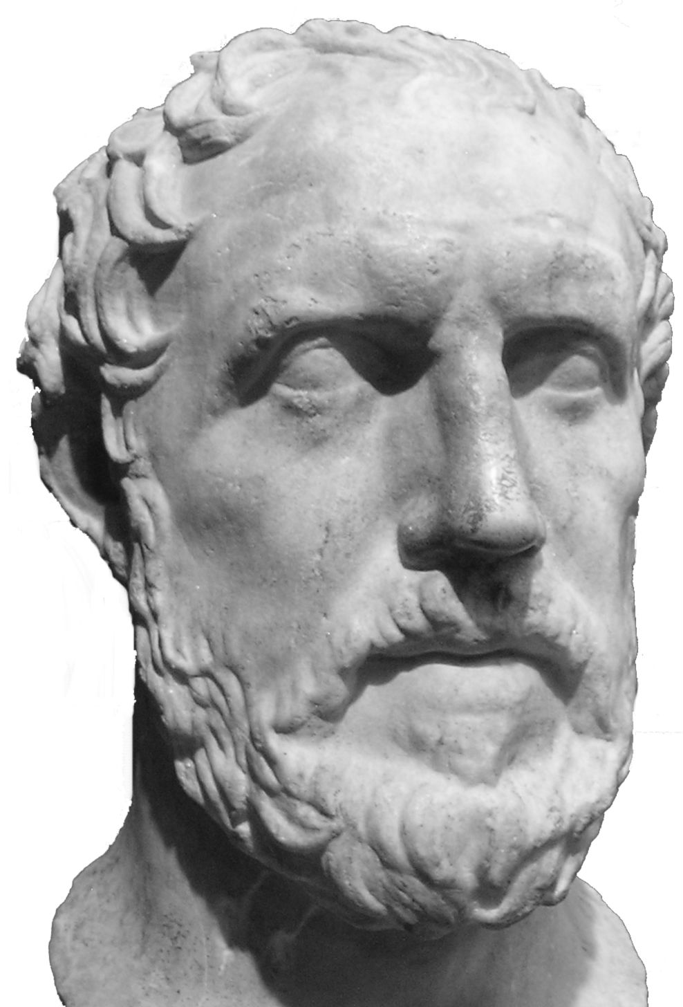 thucydides1